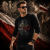 LONGSLEEVE PATRIOTYCZNY  DEUS HONOR PARTIE